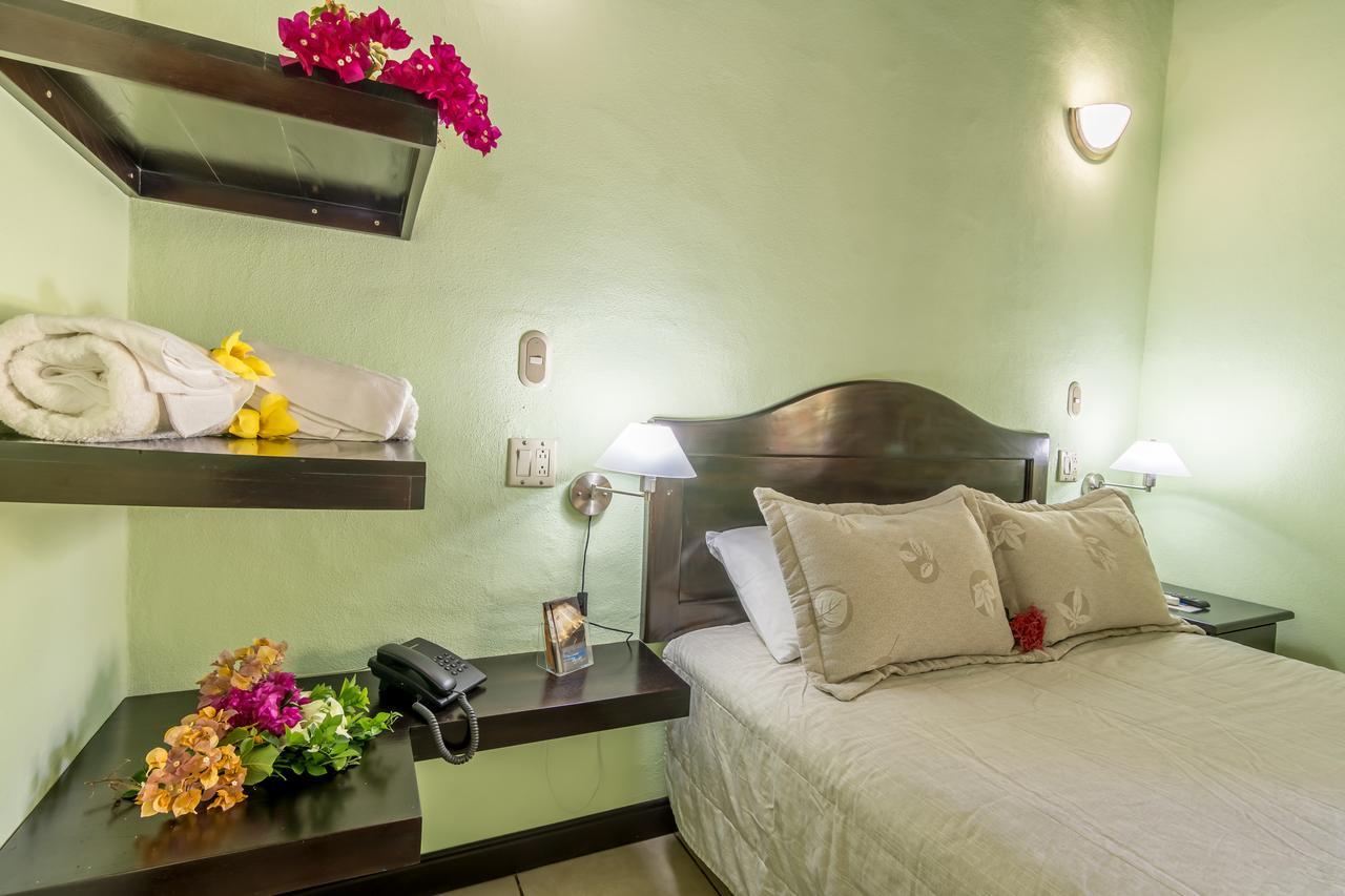 Kayak Lodge Damas Buitenkant foto