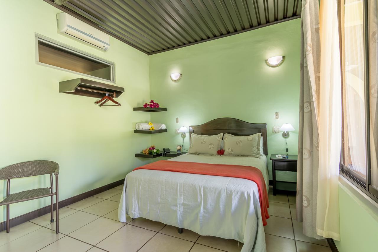 Kayak Lodge Damas Buitenkant foto