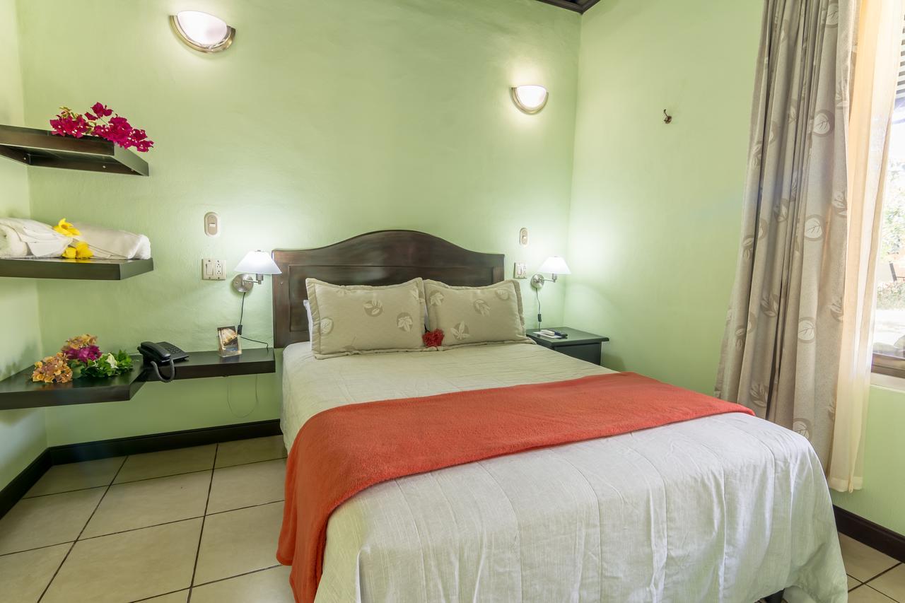 Kayak Lodge Damas Buitenkant foto