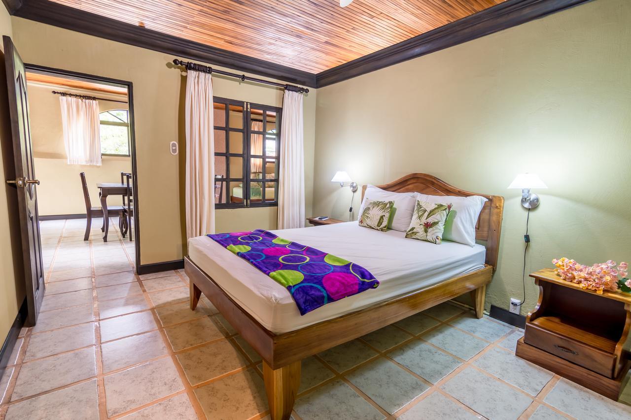 Kayak Lodge Damas Buitenkant foto